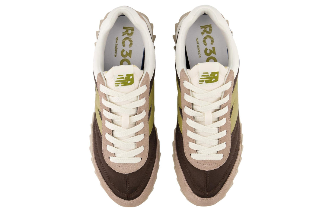 New Balance RC30 'Driftwood Green' URC30UB
