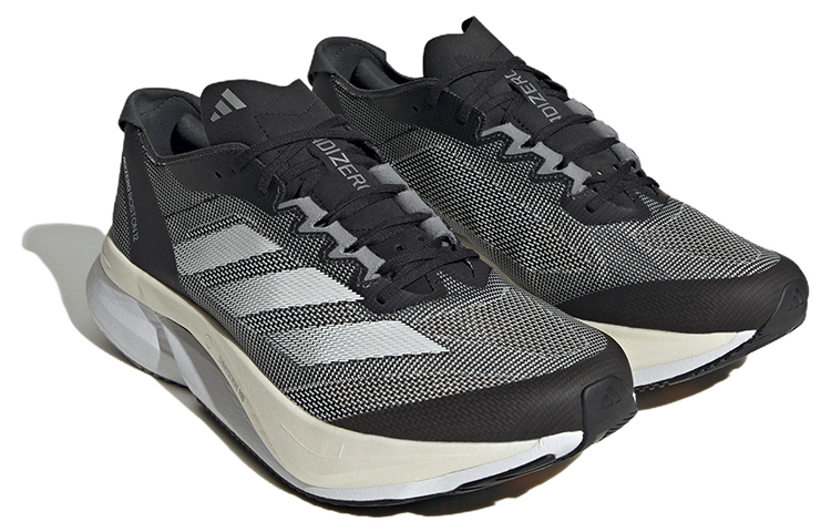 adidas Adizero Boston 12 'Carbon' ID4234