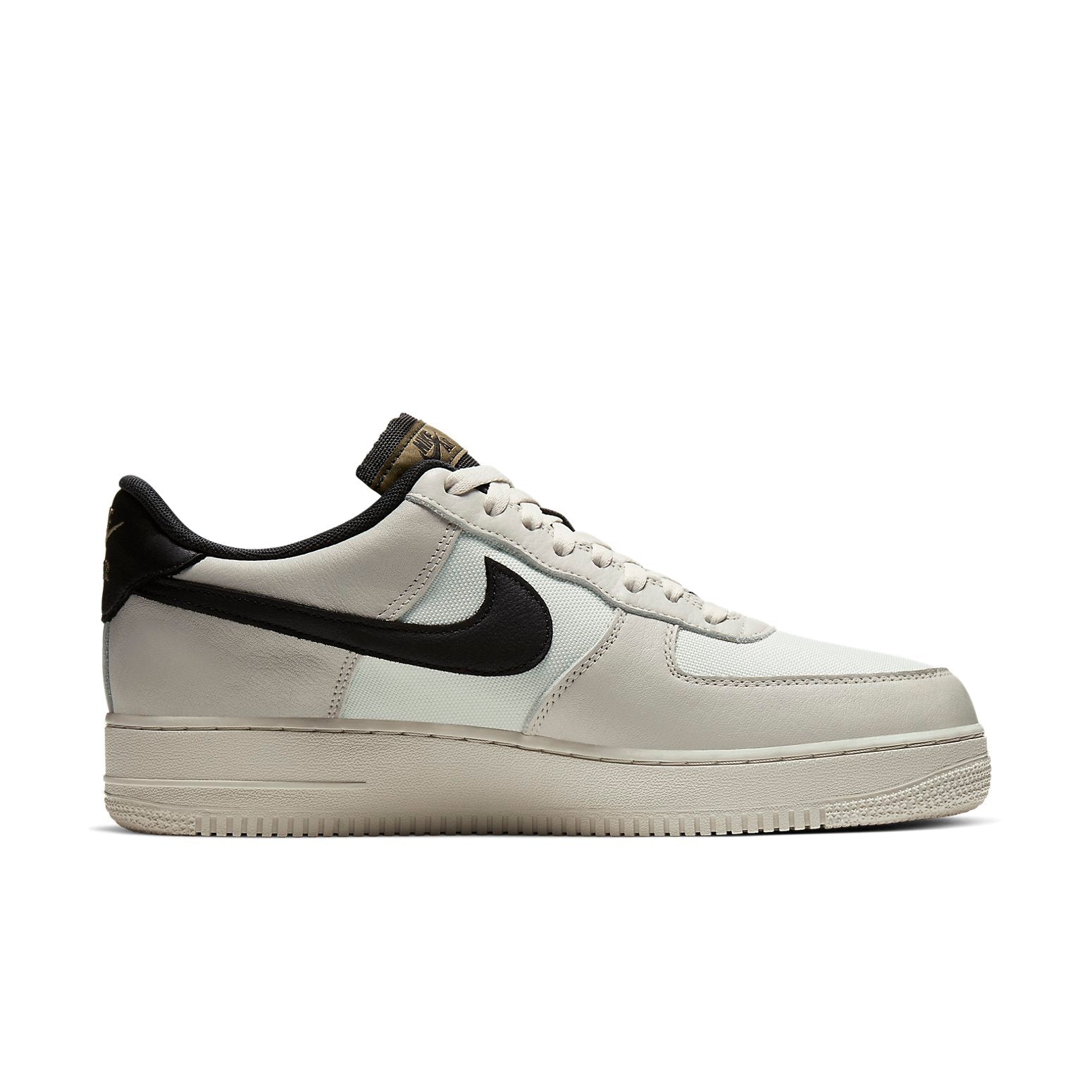 Nike Air Force 1 Low Gore Tex 'White' CK2630-002