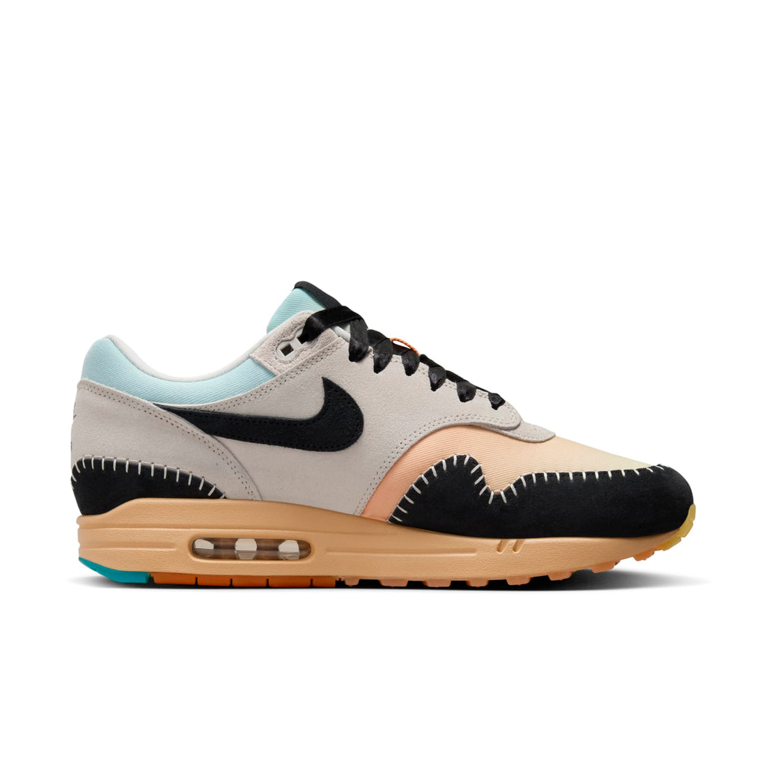 Nike Air Max 1 '87 'N7' FZ3610-072