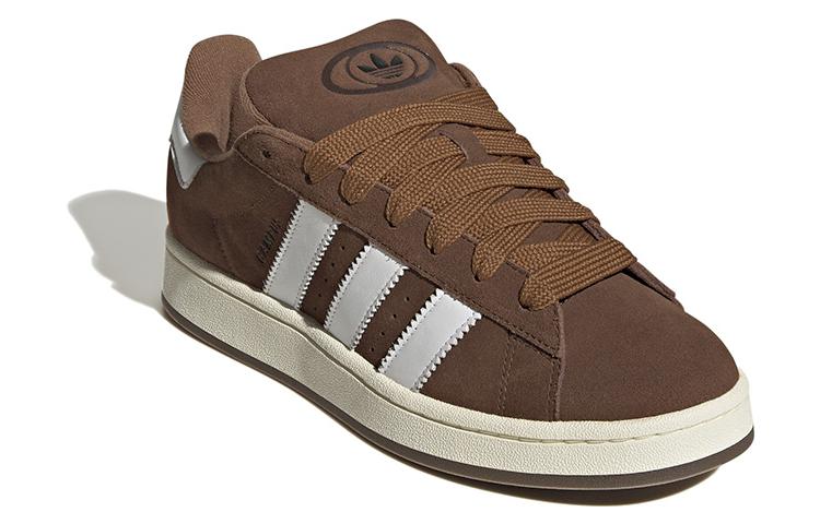 adidas Campus 00S 'Bark' GY6433