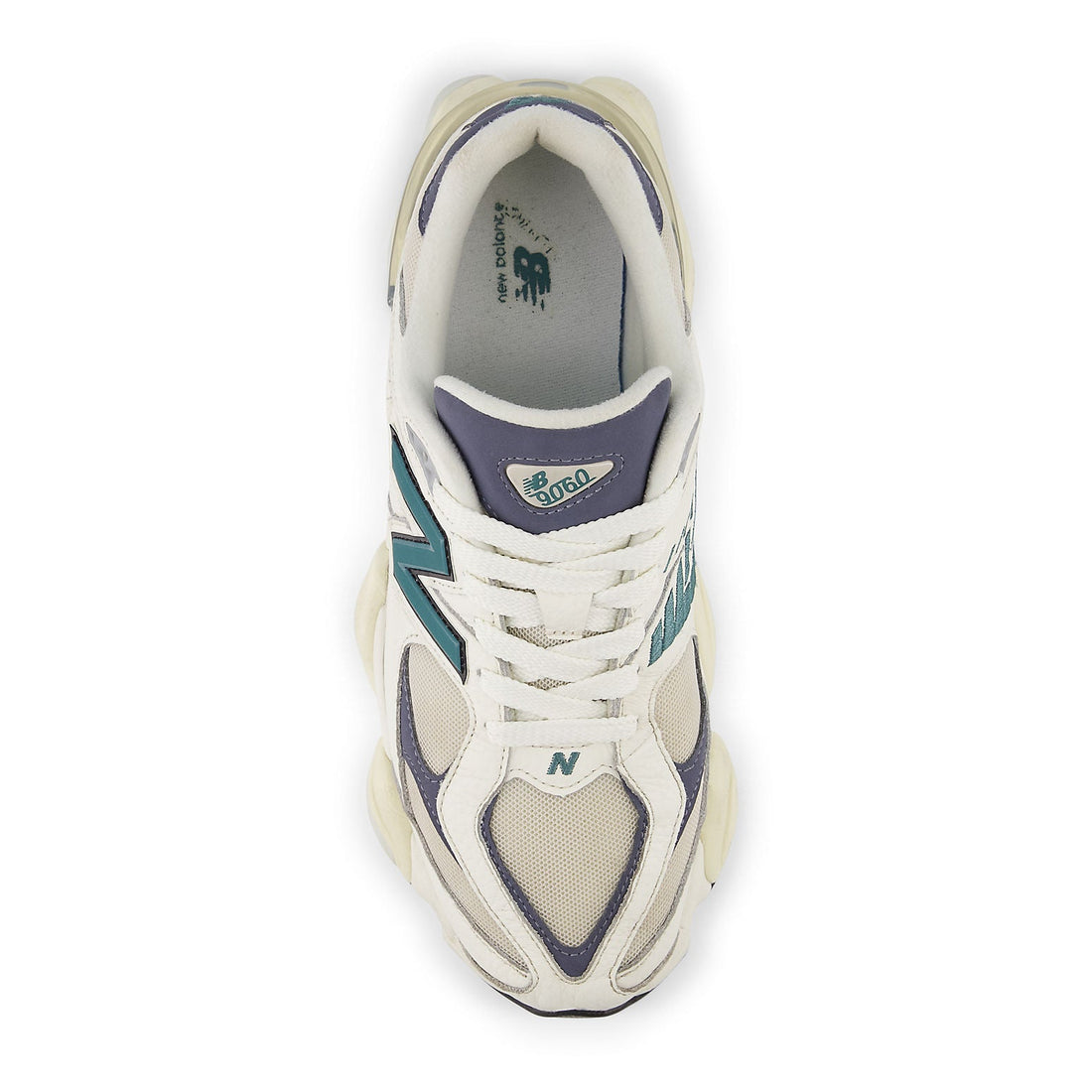 New Balance 9060 'New Spruce' U9060ESD