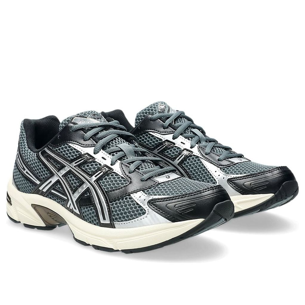 ASICS Gel-1130 'Steel Grey Black' 1203A609-021
