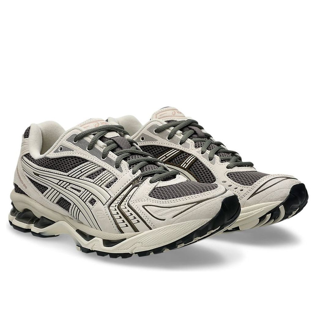 ASICS Gel-Kayano 14 'Truffle Grey' 1203A540-021