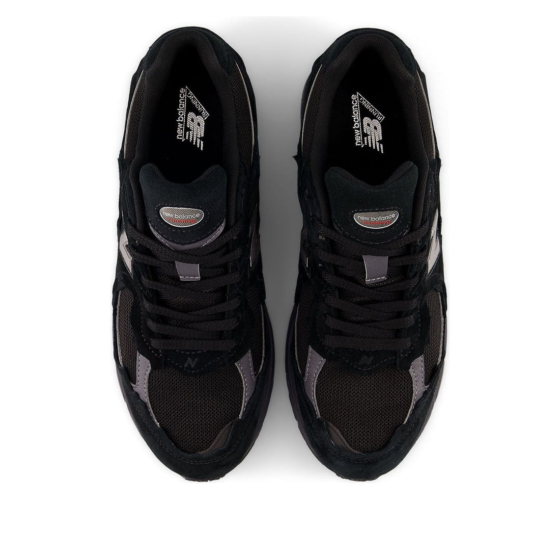 New Balance 2002R Gore-Tex 'Black' U20023MB
