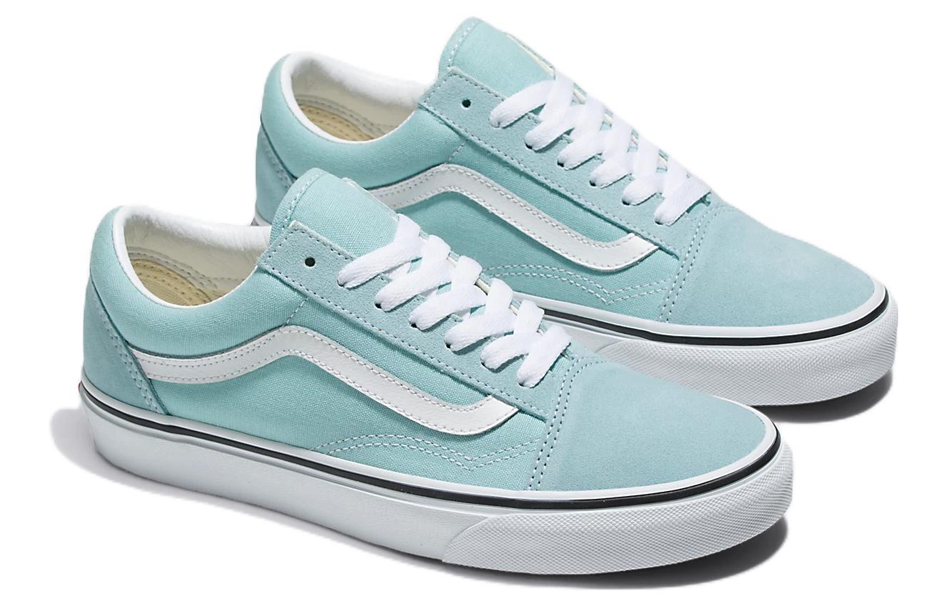 Vans Old Skool VN0007NTH7O