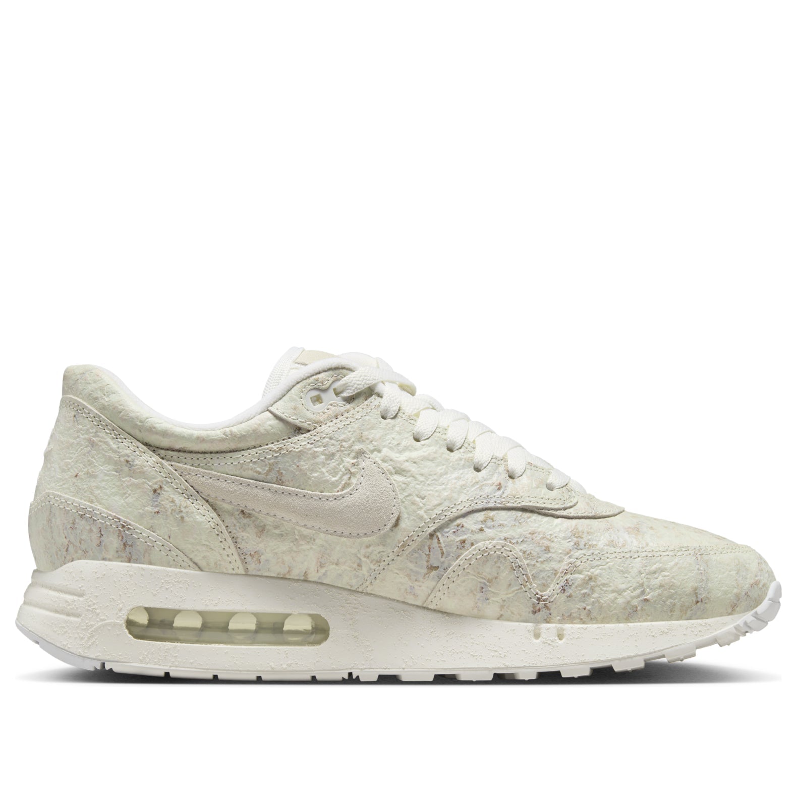Nike Air Max 1 '86 OG 'Big Bubble - Museum Masterpiece' FZ2149-100