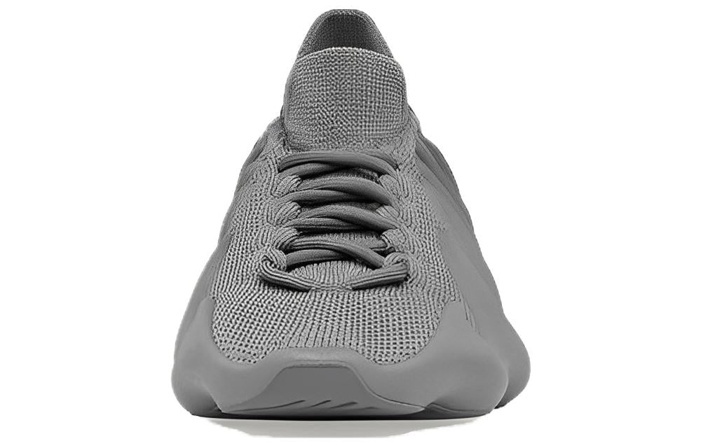 adidas Yeezy 450 'Stone Teal' ID1632