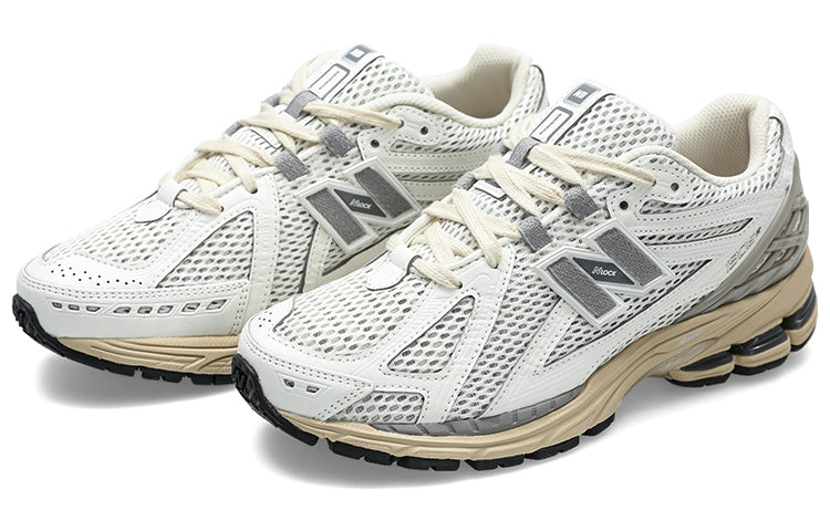 New Balance 1906R 'Sea Salt Marblehead' M1906RP