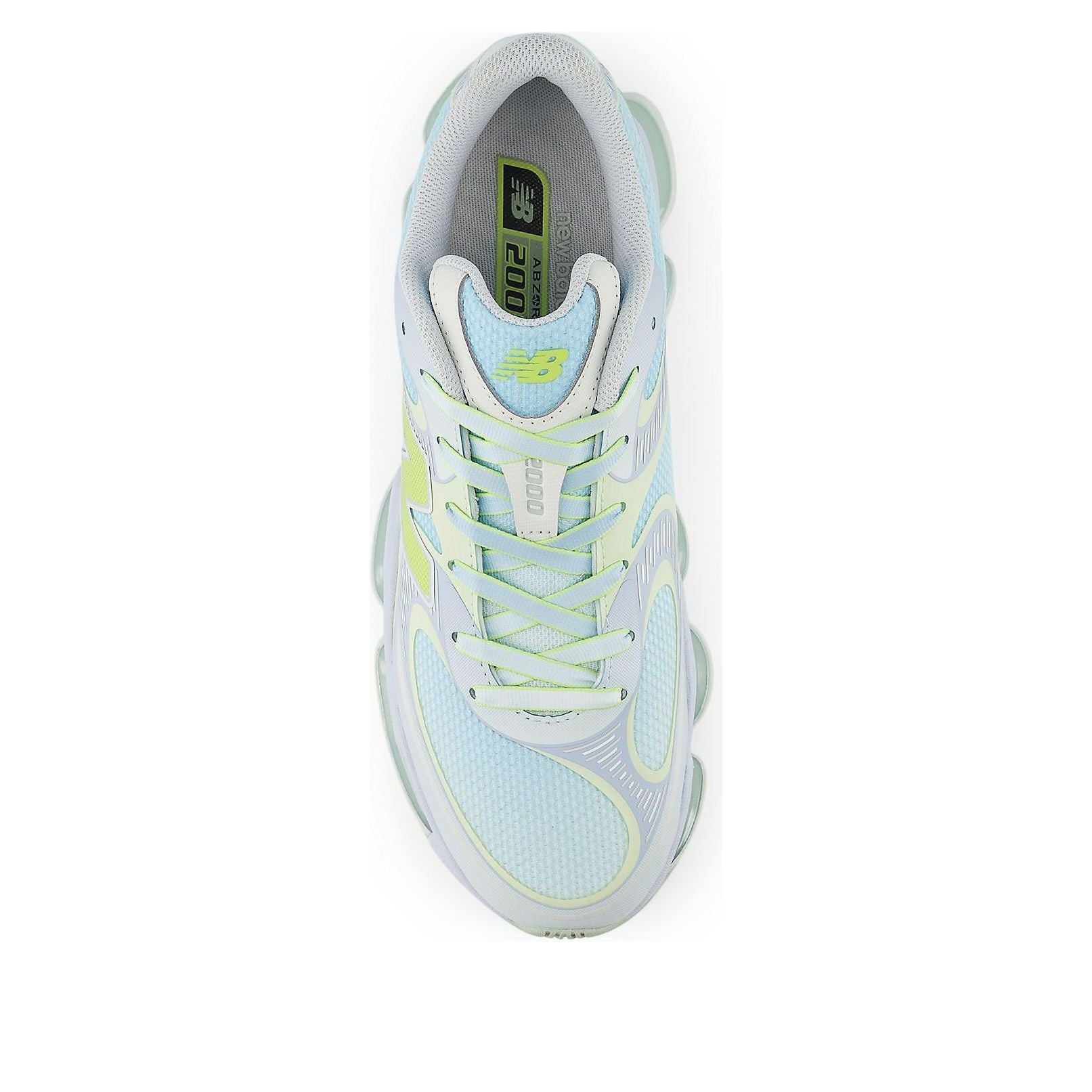 New Balance 2000 'Easter' U20001UM