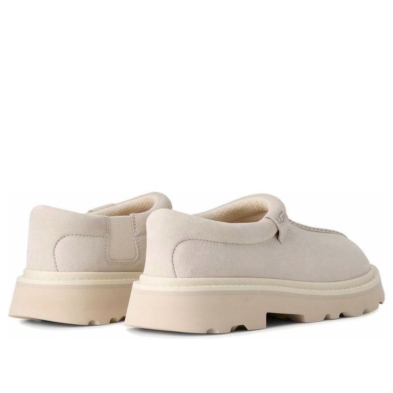 UGG Tasman Lug 'Jasmine' 1166913-JSM