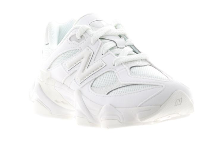(PS) New Balance 9060 Reflection 'White' PC9060LL