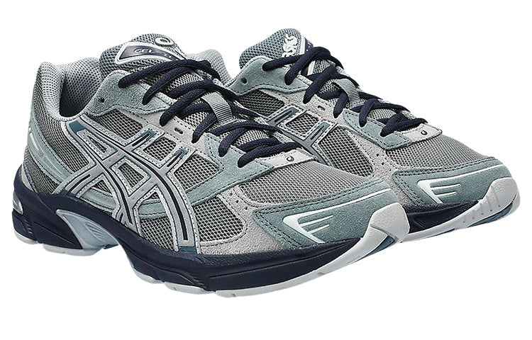 ASICS Gel-1130 'Steel Grey Sheet Rock' 1201A255-029