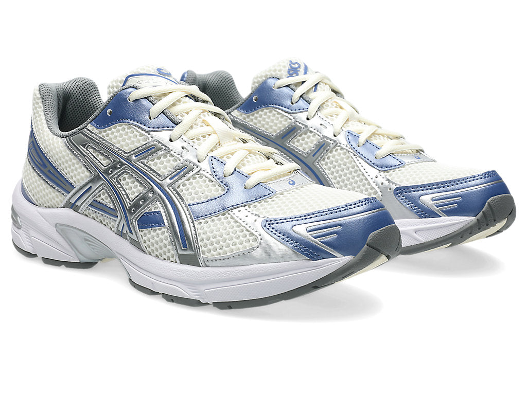 ASICS Gel-1130 'Cream Blueberry' 1203A609-101