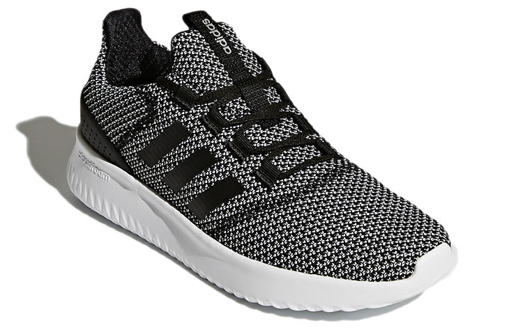 (WMNS) adidas Cloudfoam Ultimate BC0033