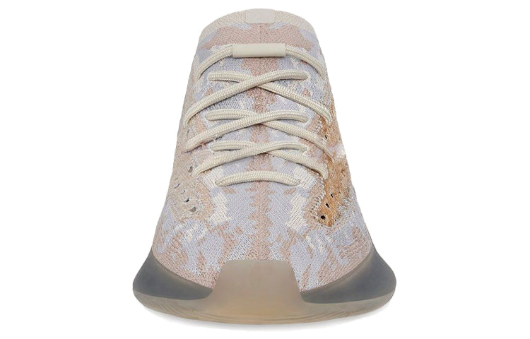 adidas Yeezy Boost 380 'Pepper Non-Reflective' FZ1269