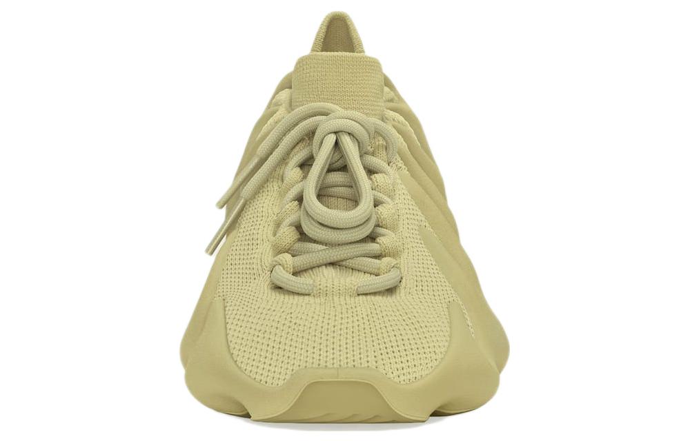 adidas Yeezy 450 'Sulfur' HP5426