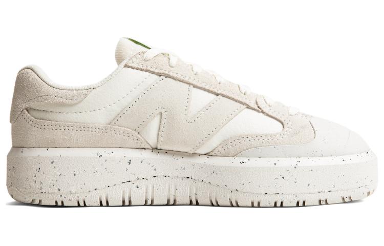 New Balance NB CT302 'Cream' CT302DA