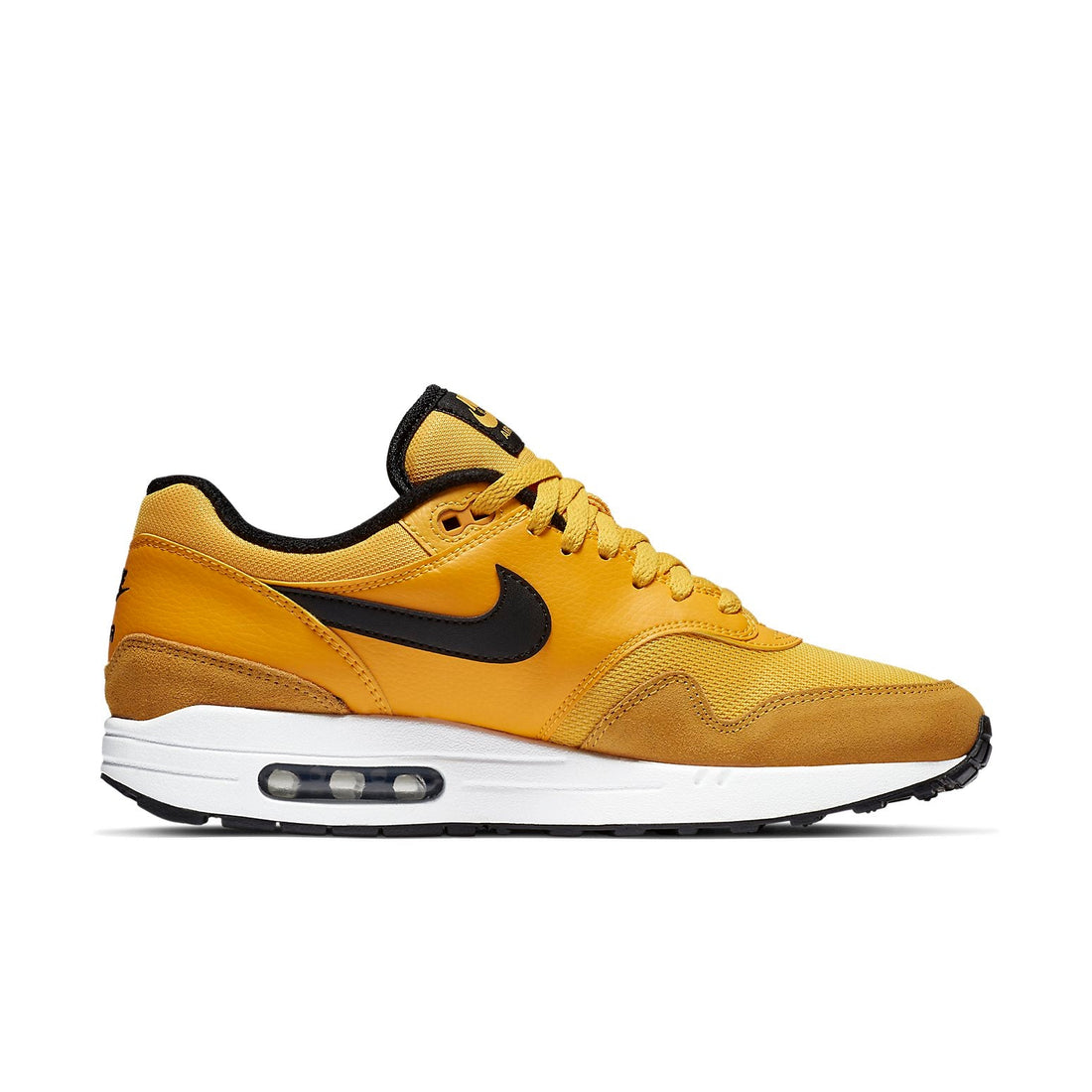 Nike Air Max 1 'University Gold' BV1254-700