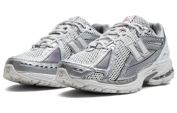 New Balance 1906R 'Silver' M1906RCB