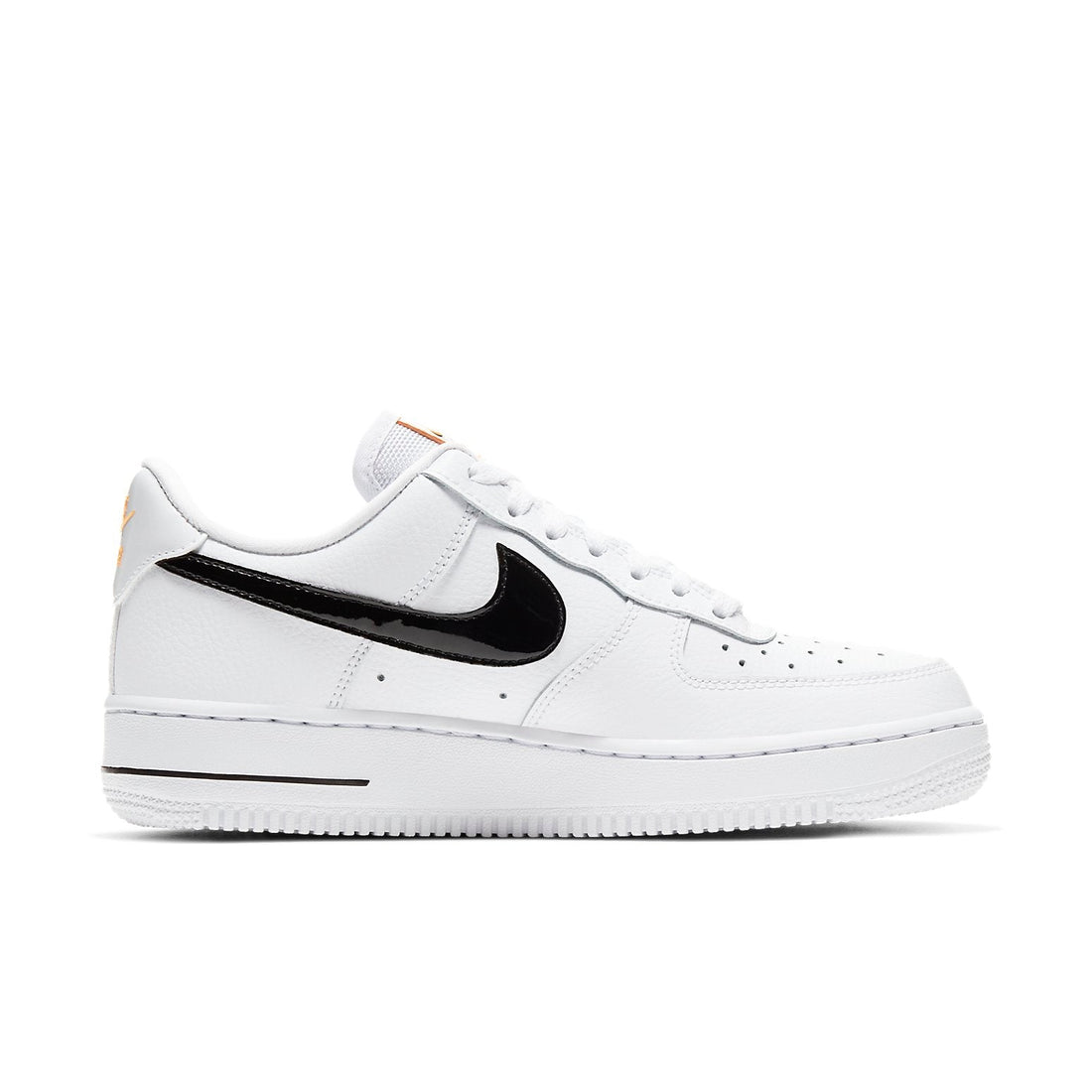 (WMNS) Nike Air Force 1 Low SE 'White' CI3446-100