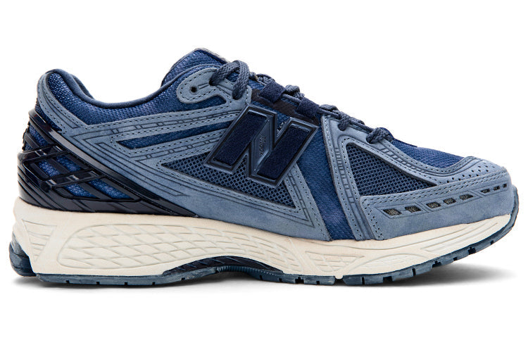 New Balance NB 1906R 'Overdyed Pack' M1906RDN(S-BOX)