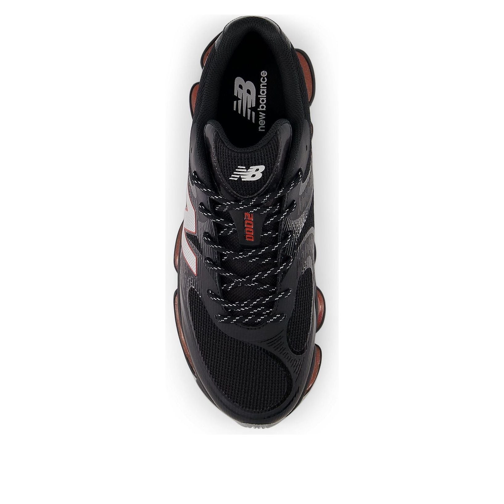 New Balance 2000 'Year of the Horse' U200011D