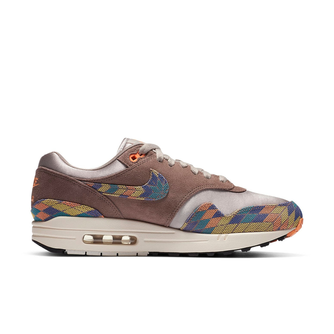 Nike Air Max 1 'N7' DA1346-200