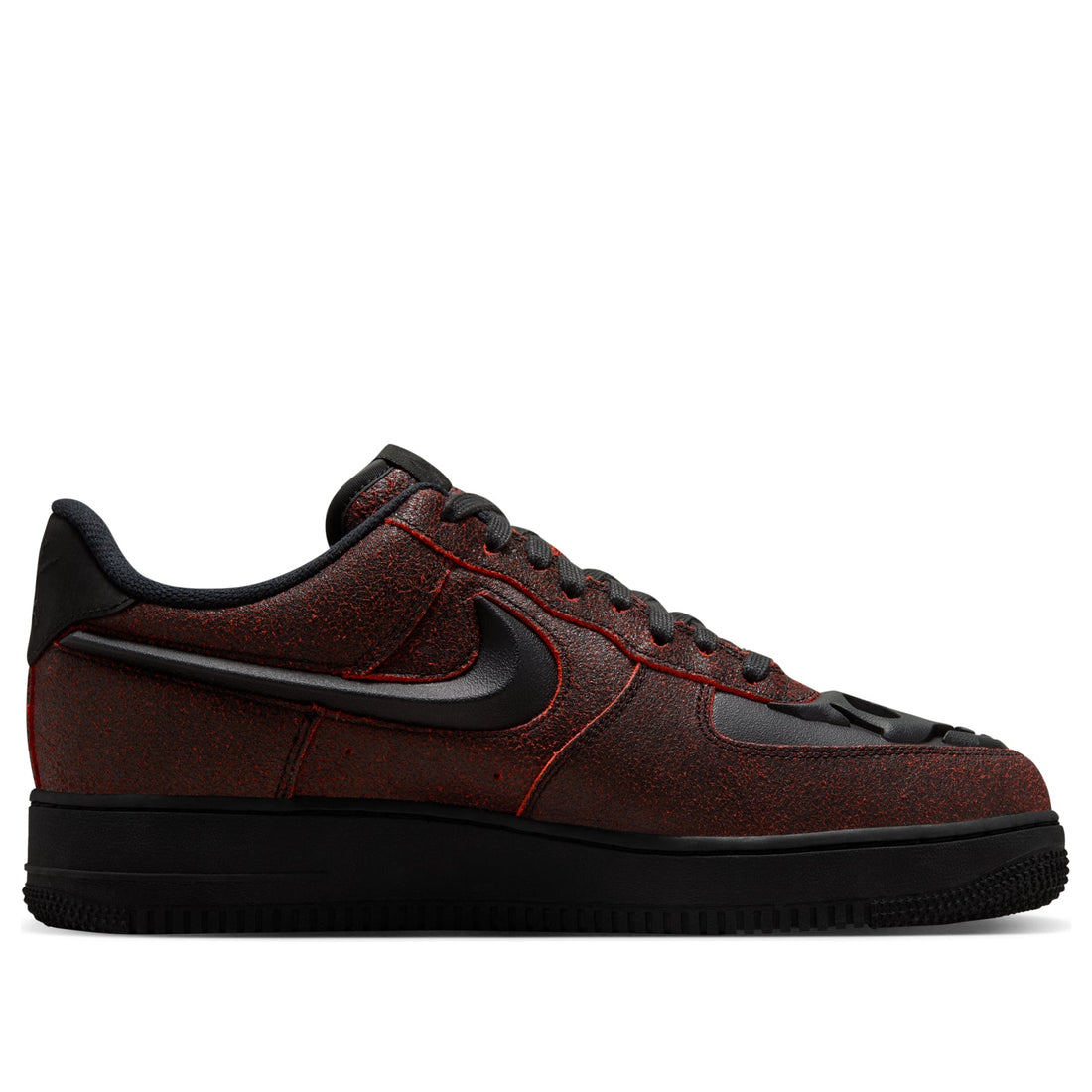 Nike Air Force 1 'Halloween' HV2016-001