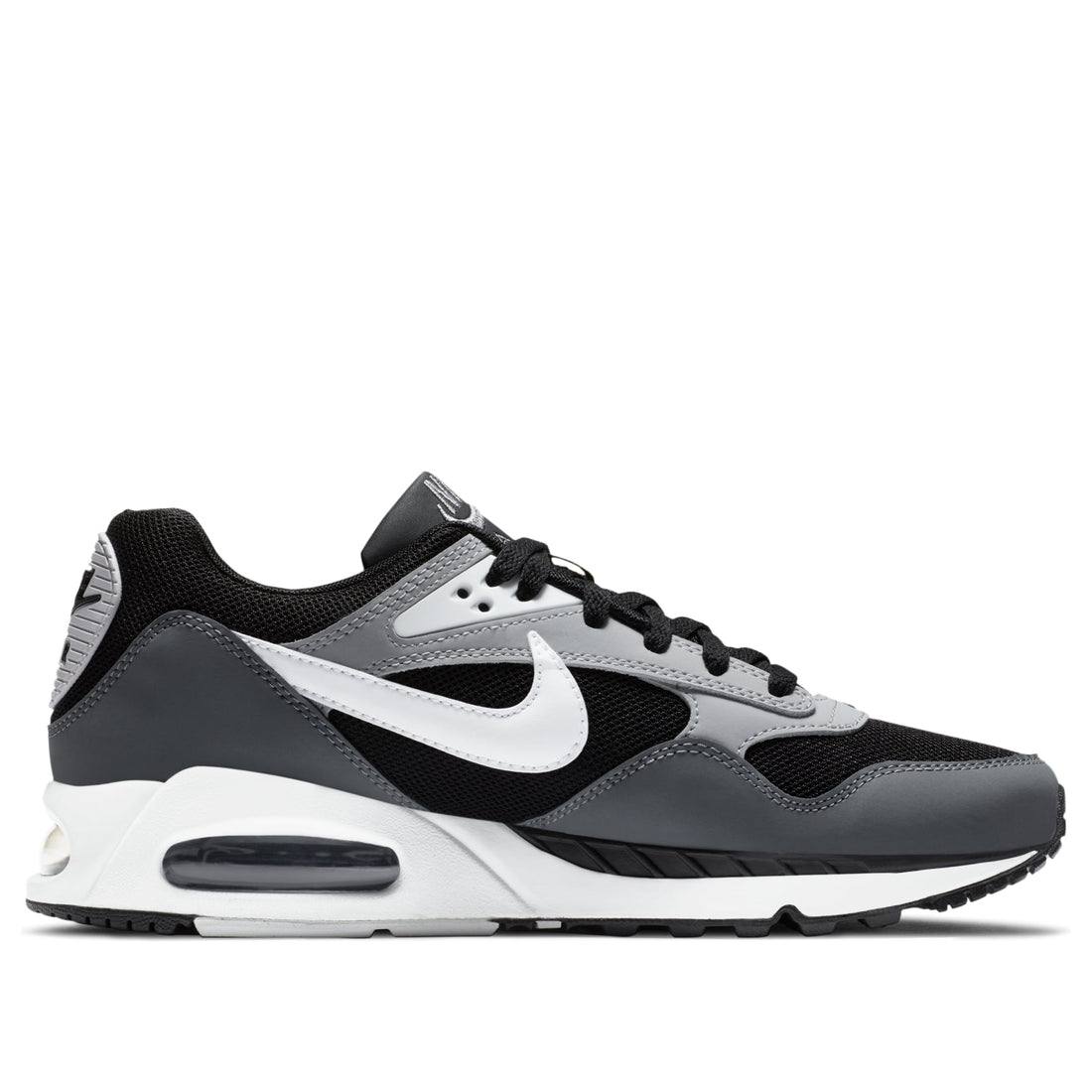 Nike Air Max Correlate 'Black Grey' 511416-011