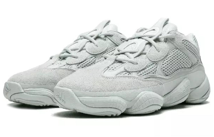 adidas Yeezy 500 'Salt' EE7287
