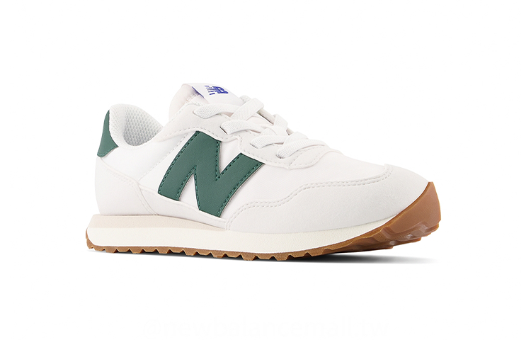 New Balance 237 K PH237RF
