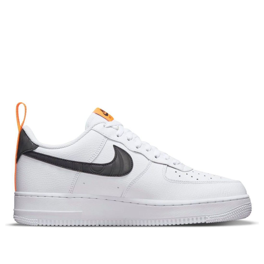 Nike Air Force 1 'Pivot Point - White' DO6394-100