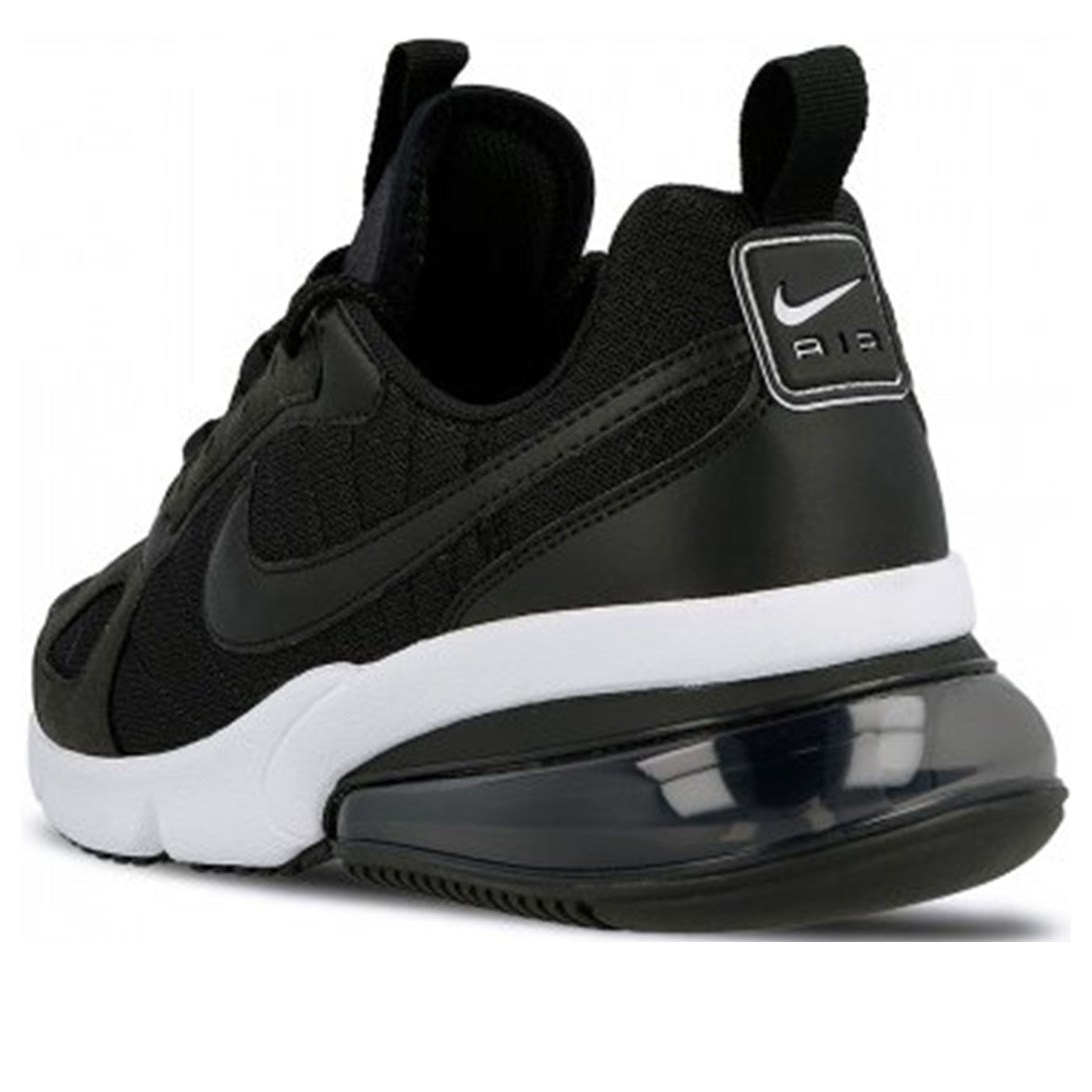 Nike Air Max 270 Futura 'Black' AO1569-001
