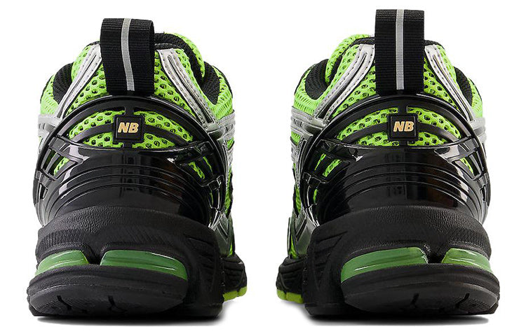 New Balance 1906R 'Volt Silver' M1906RCG