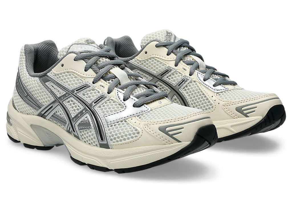 (WMNS) ASICS Gel-1130 'Cream Clay Grey' 1202A164-116