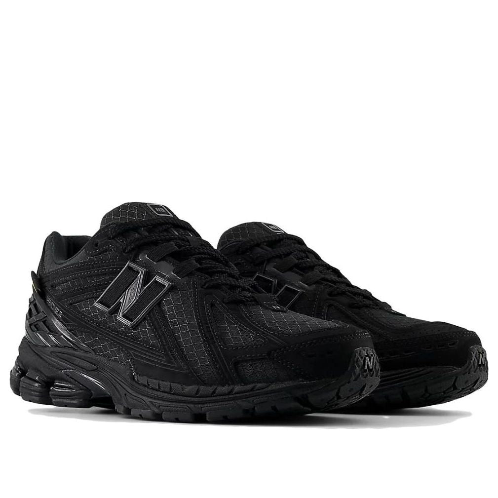 New Balance 1906R 'Cordura Pack Triple Black' M1906RWF