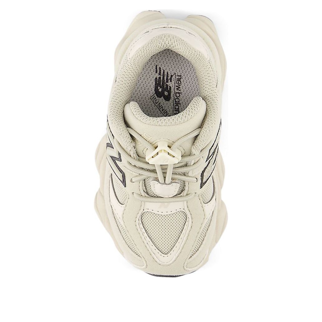 (TD) New Balance 9060 'Shipyard Linen' I90602EA