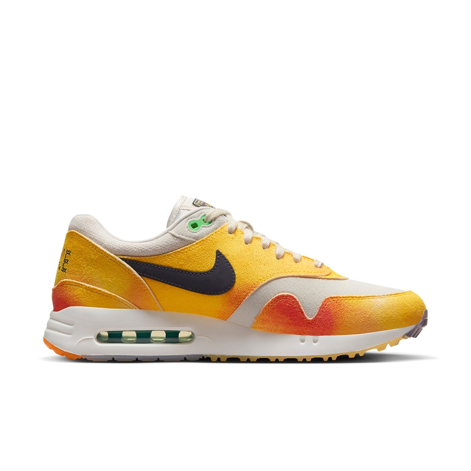 Nike Air Max 1 '86 OG Golf NRG 'Always Fresh' DV6802-007