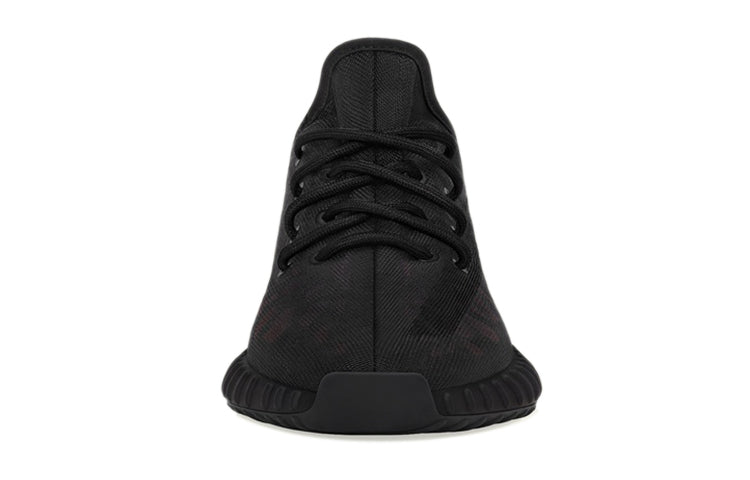 adidas Yeezy Boost 350 V2 'Mono Cinder' GX3791