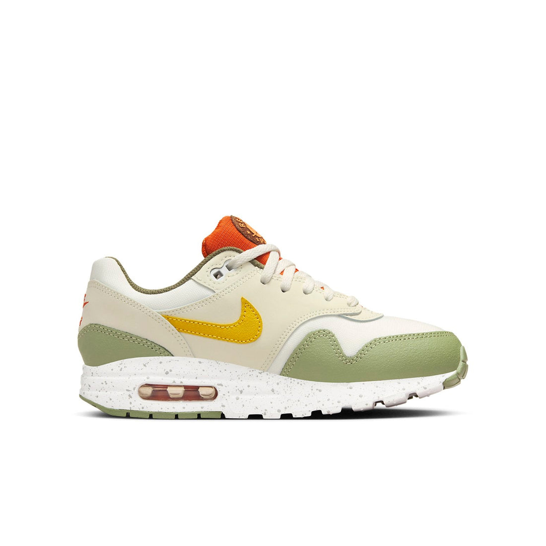 (GS) Nike Air Max 1 'Ready, Play!' FV3646-171