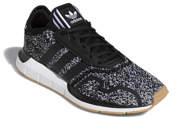 adidas Swift Run X 'Cookies and Cream' FY2127