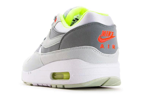 (WMNS) Nike Air Max 1 'Barely Grey Pumice' 319986-107