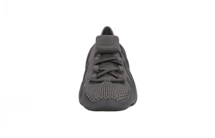 (TD) adidas Yeezy 450 Infants 'Cinder' GX9666