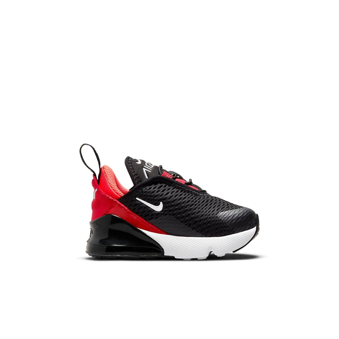 (TD) Nike Air Max 270 'Bred' DD1646-025