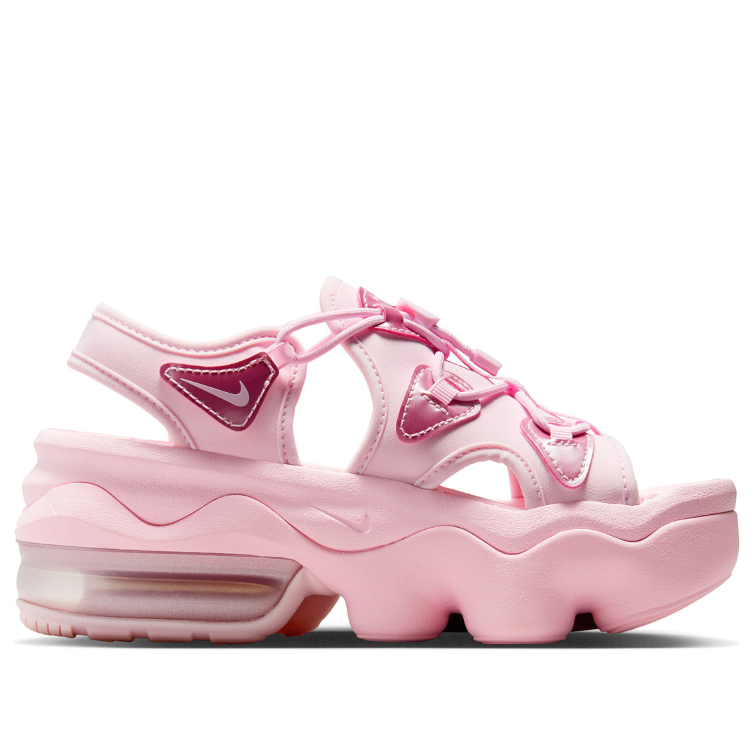(WMNS) Nike Air Max Koko Sandals SE 'Dreamy Pink' HJ9651-600