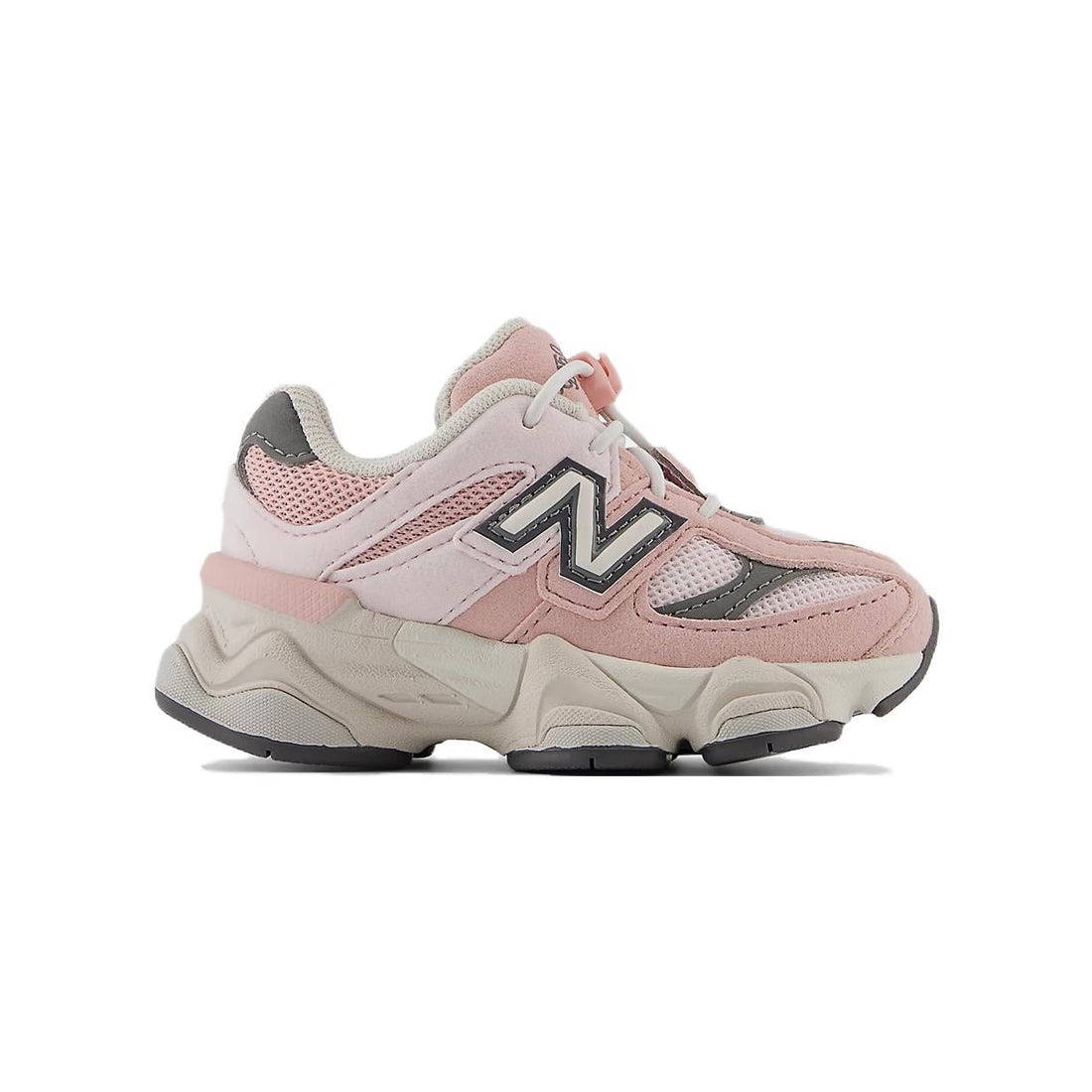 (TD) New Balance 9060 'Orb Pink' IV9060EA
