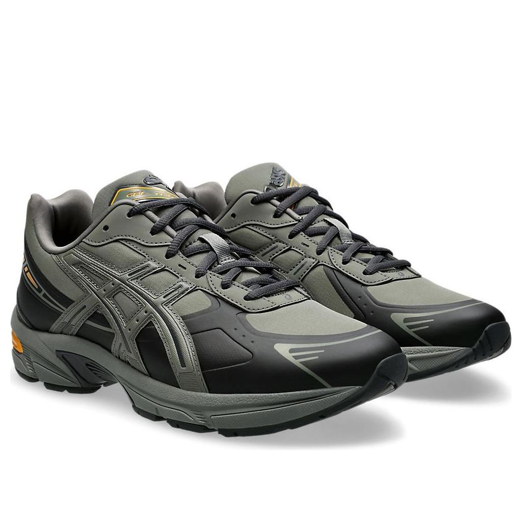 ASICS Gel-1130 'Truffle Grey Graphite Grey' 1203A413-022