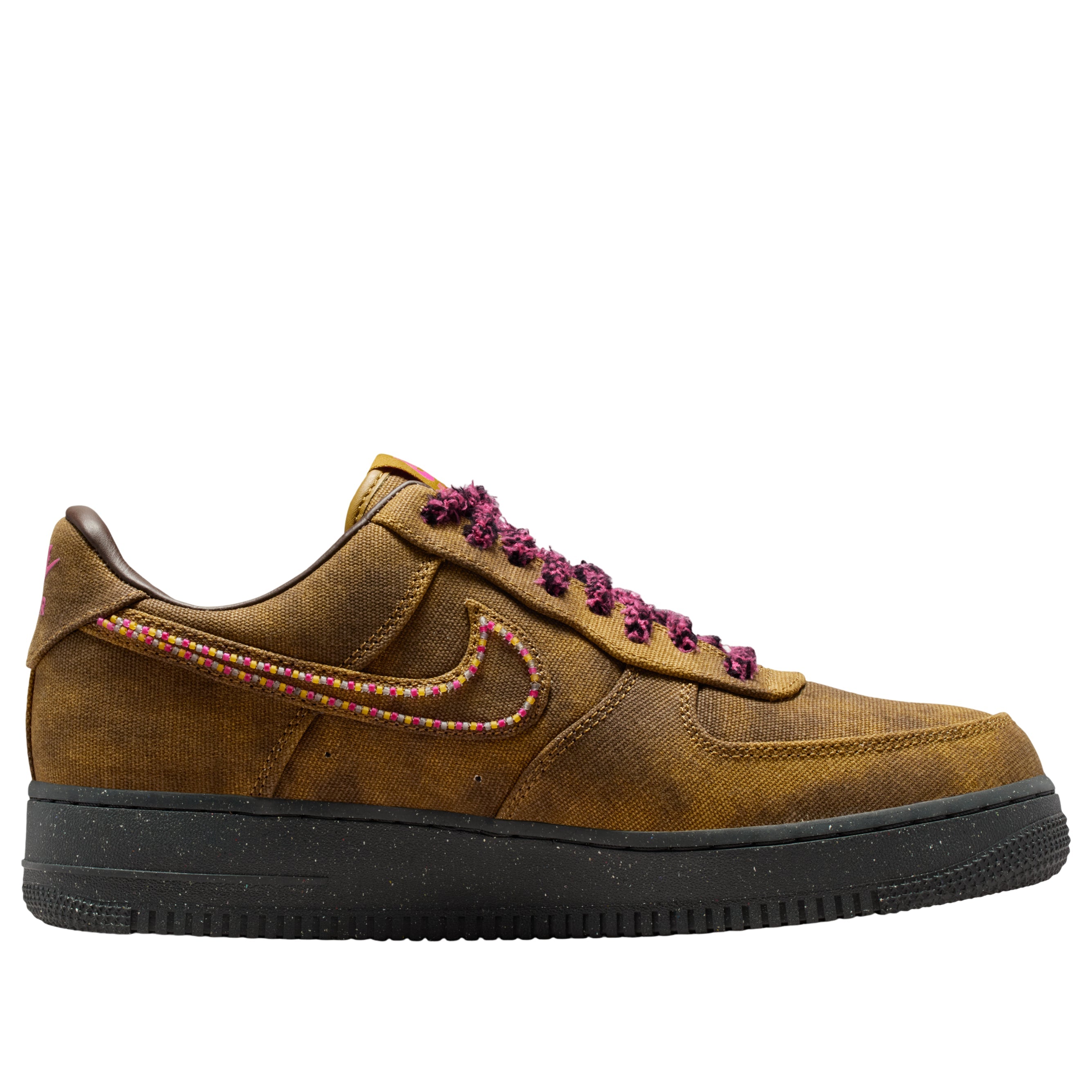Nike Air Force 1 Low 'Boucle' IO4474-300