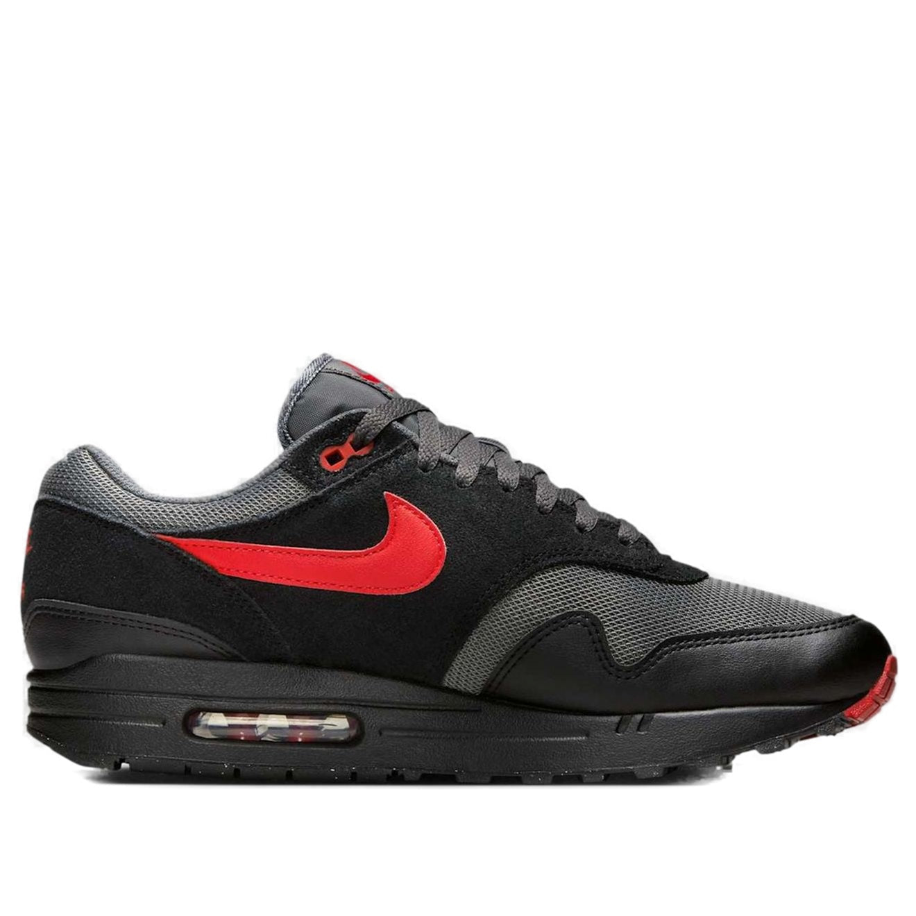 Nike Air Max 1 Essential 'Vamps' FZ5808-008